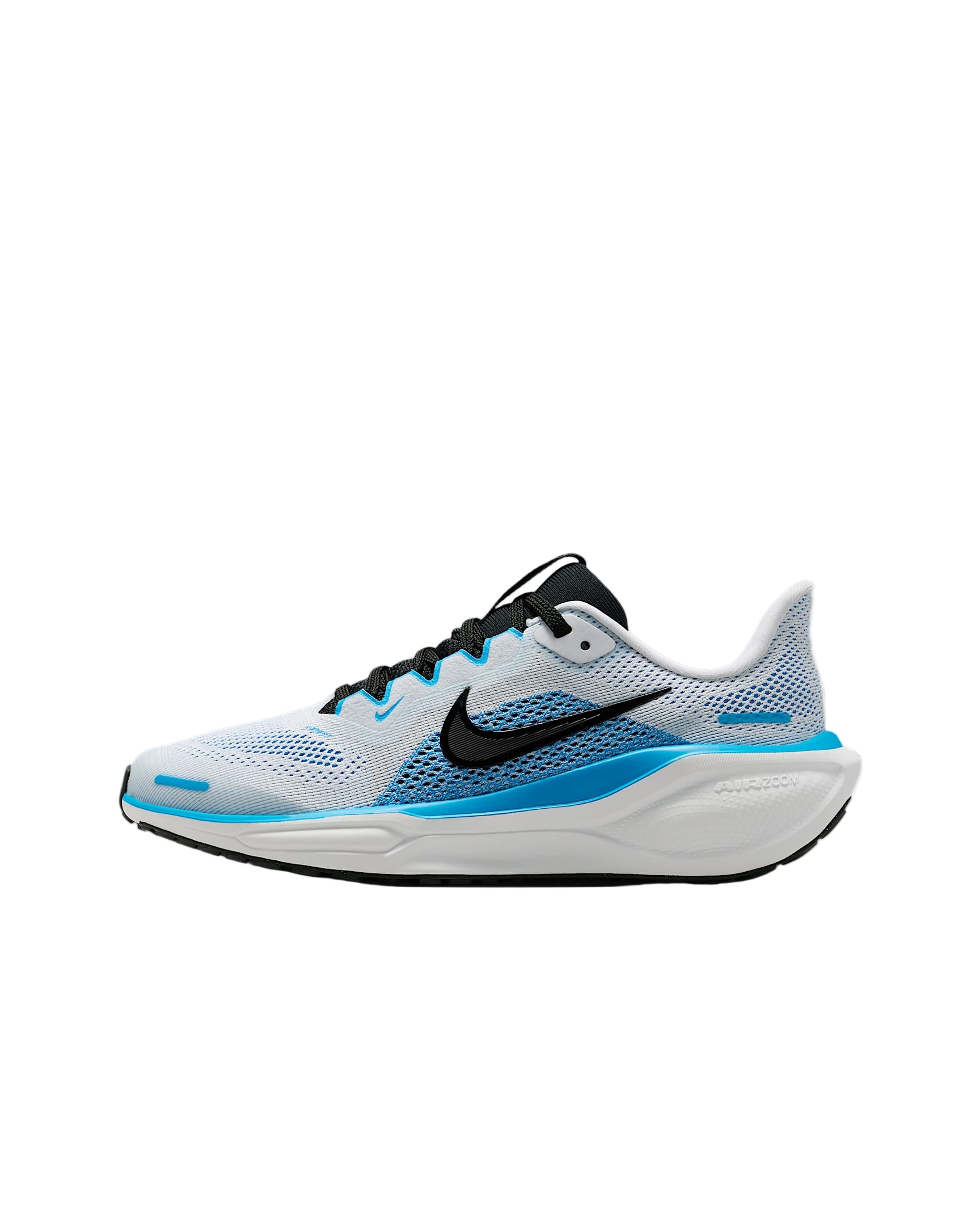 Kids' Nike Air Zoom Pegasus 41