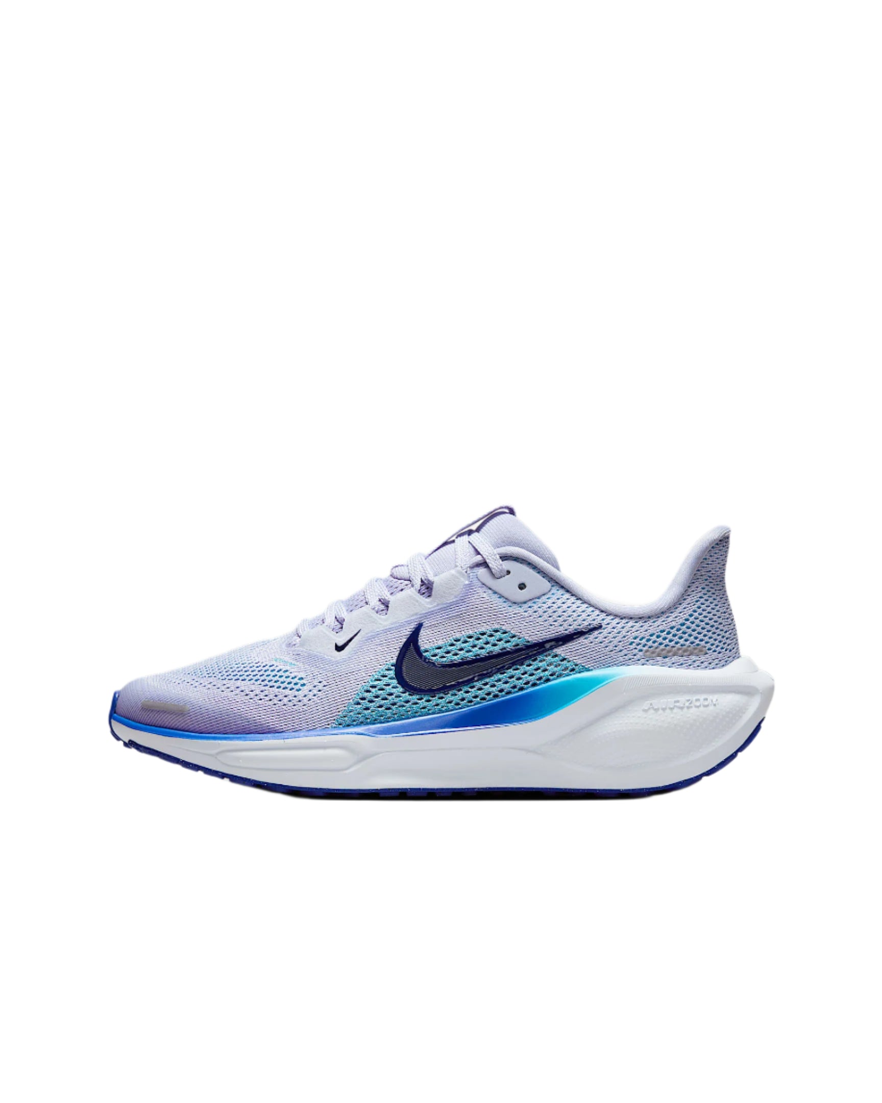 Kids' Nike Air Zoom Pegasus 41