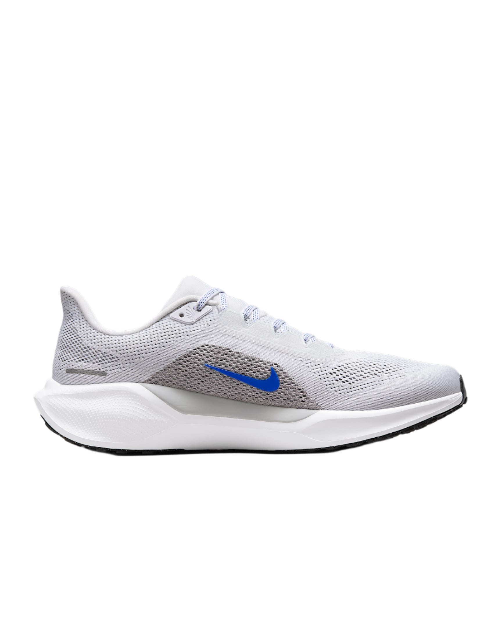 Men's Nike Pegasus 41