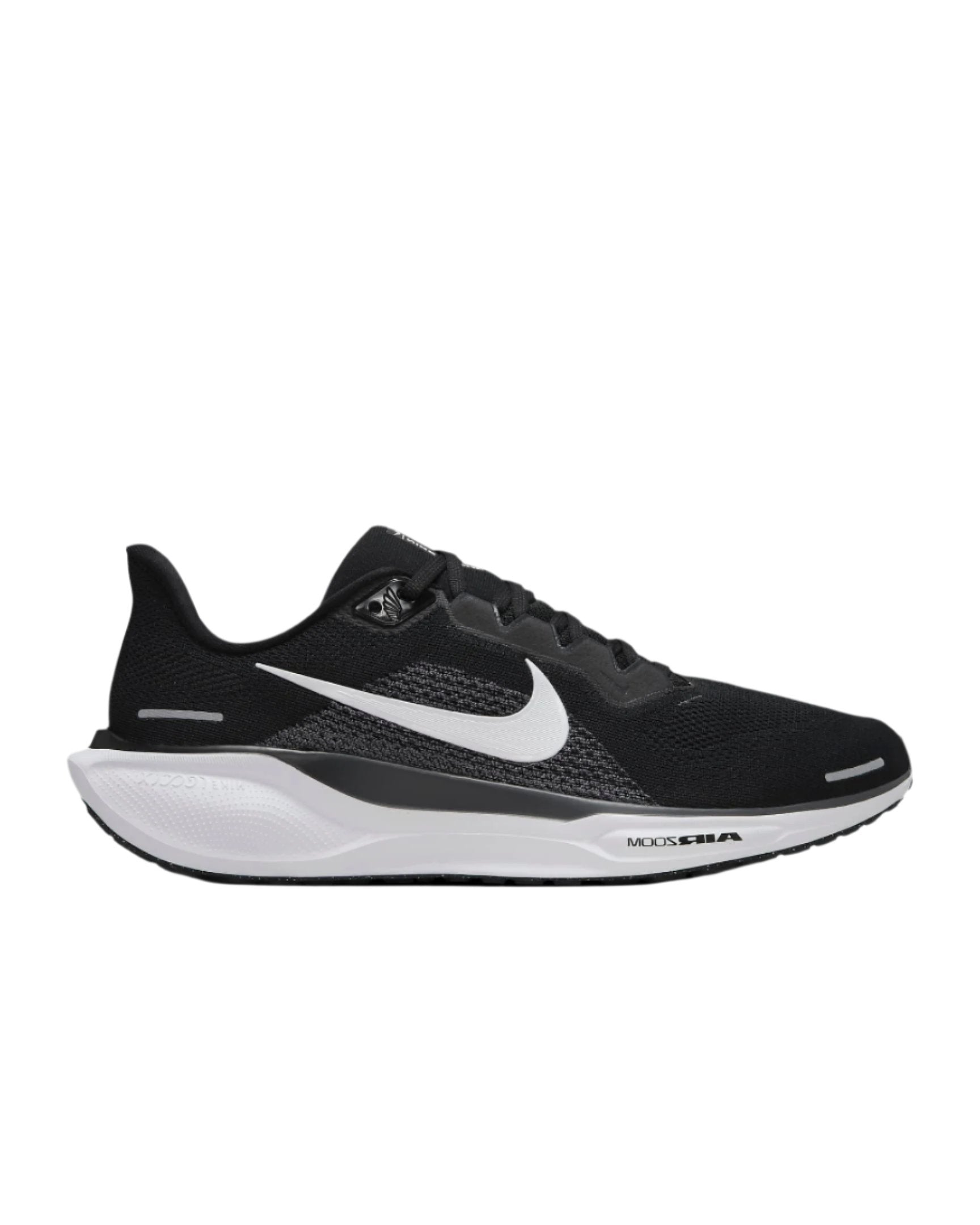 Men's Nike Pegasus 41