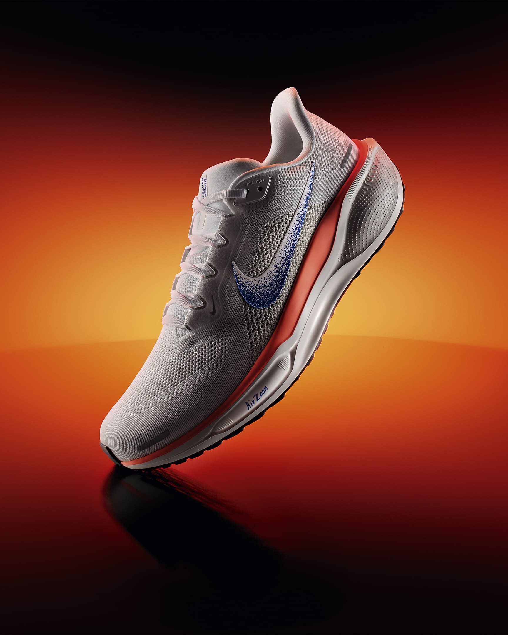 Men's Nike Pegasus 41
