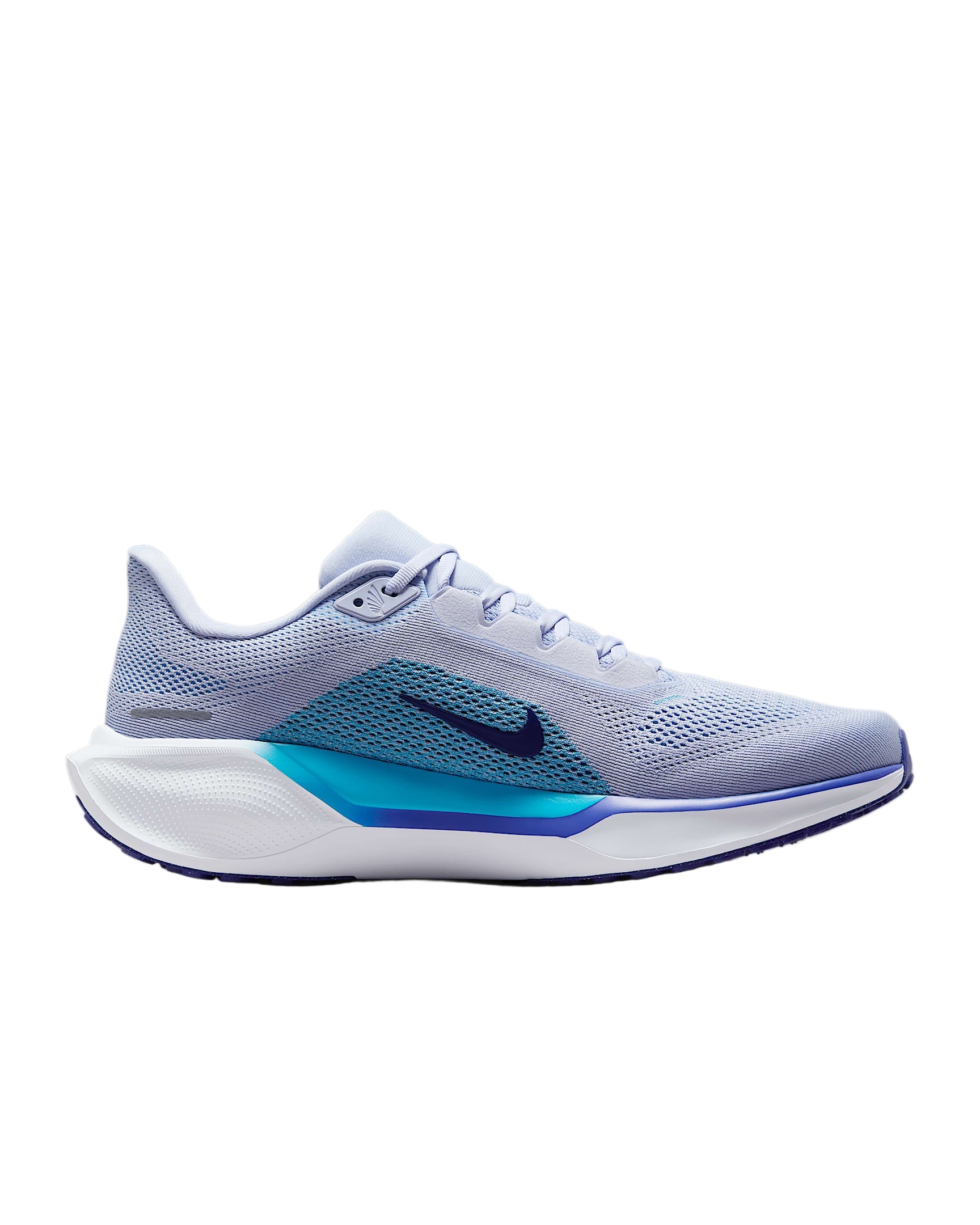 Men's Nike Pegasus 41