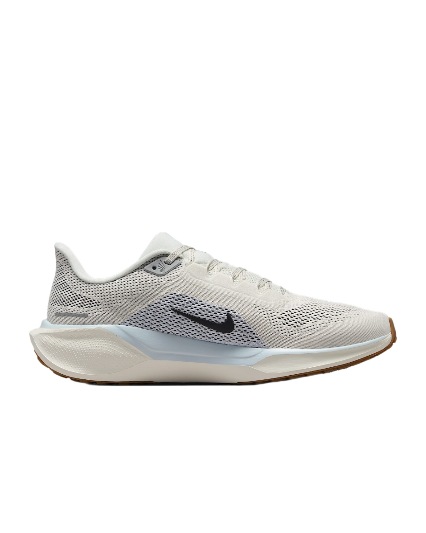 Men's Nike Pegasus 41