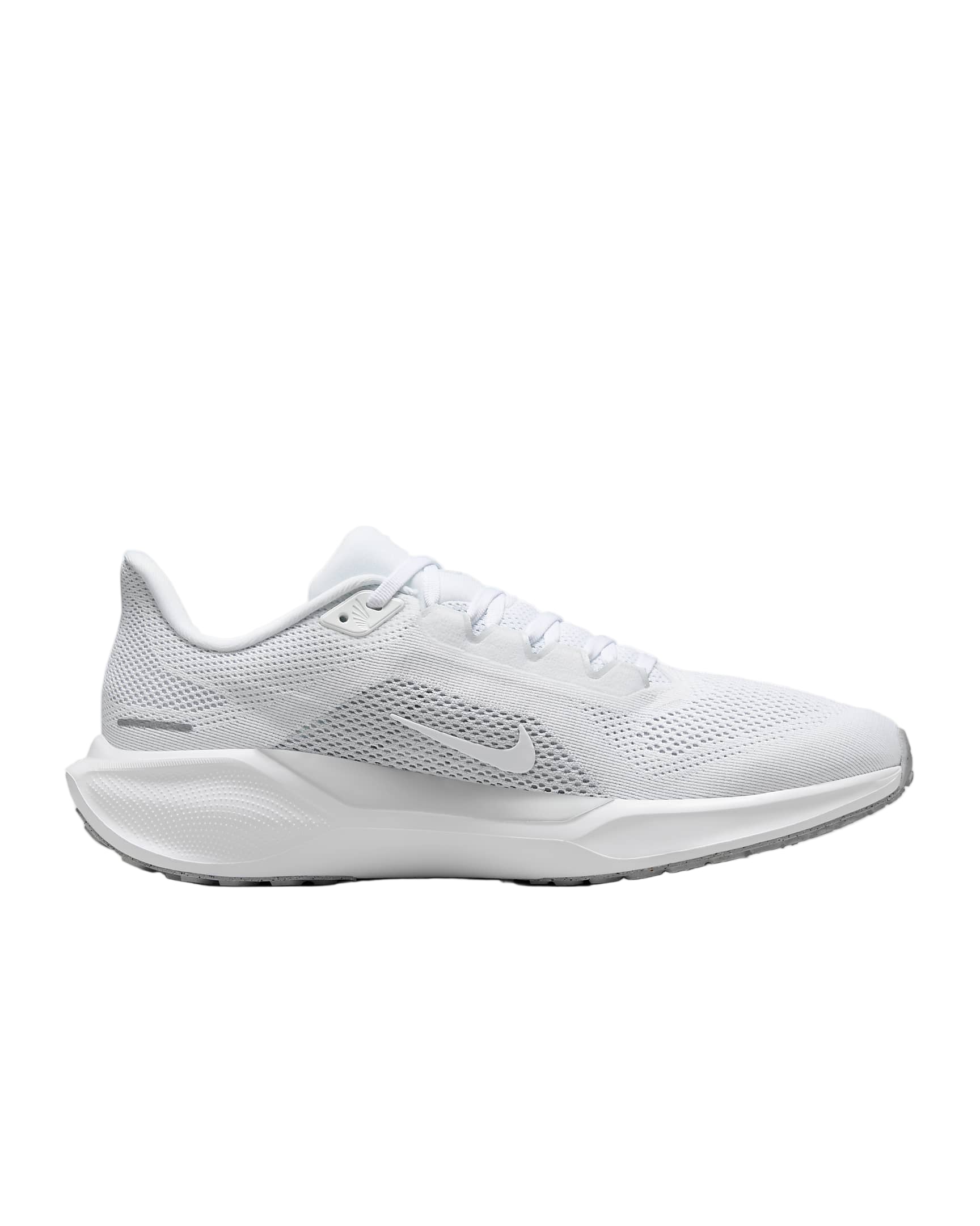 Men's Nike Pegasus 41