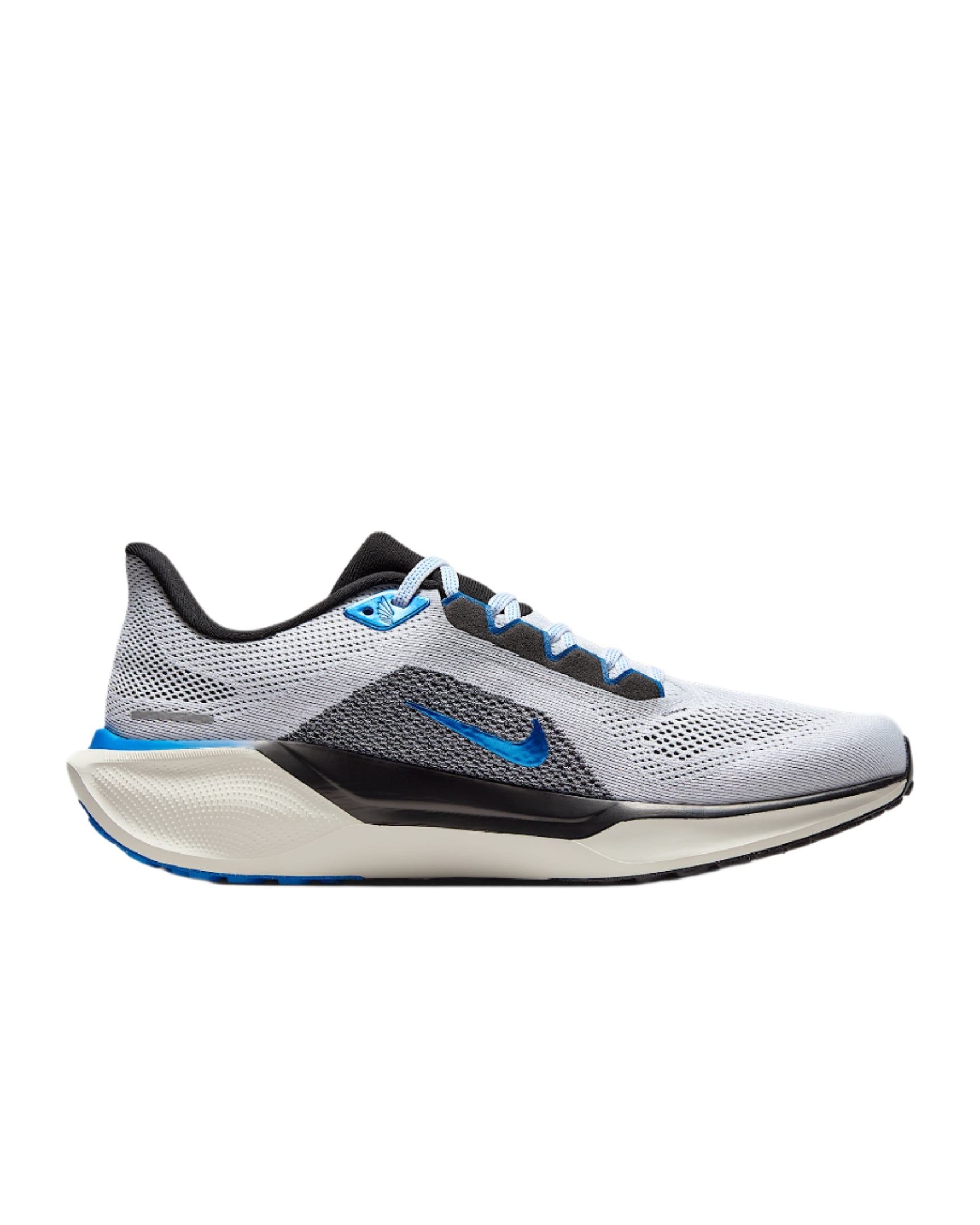 Men's Nike Pegasus 41