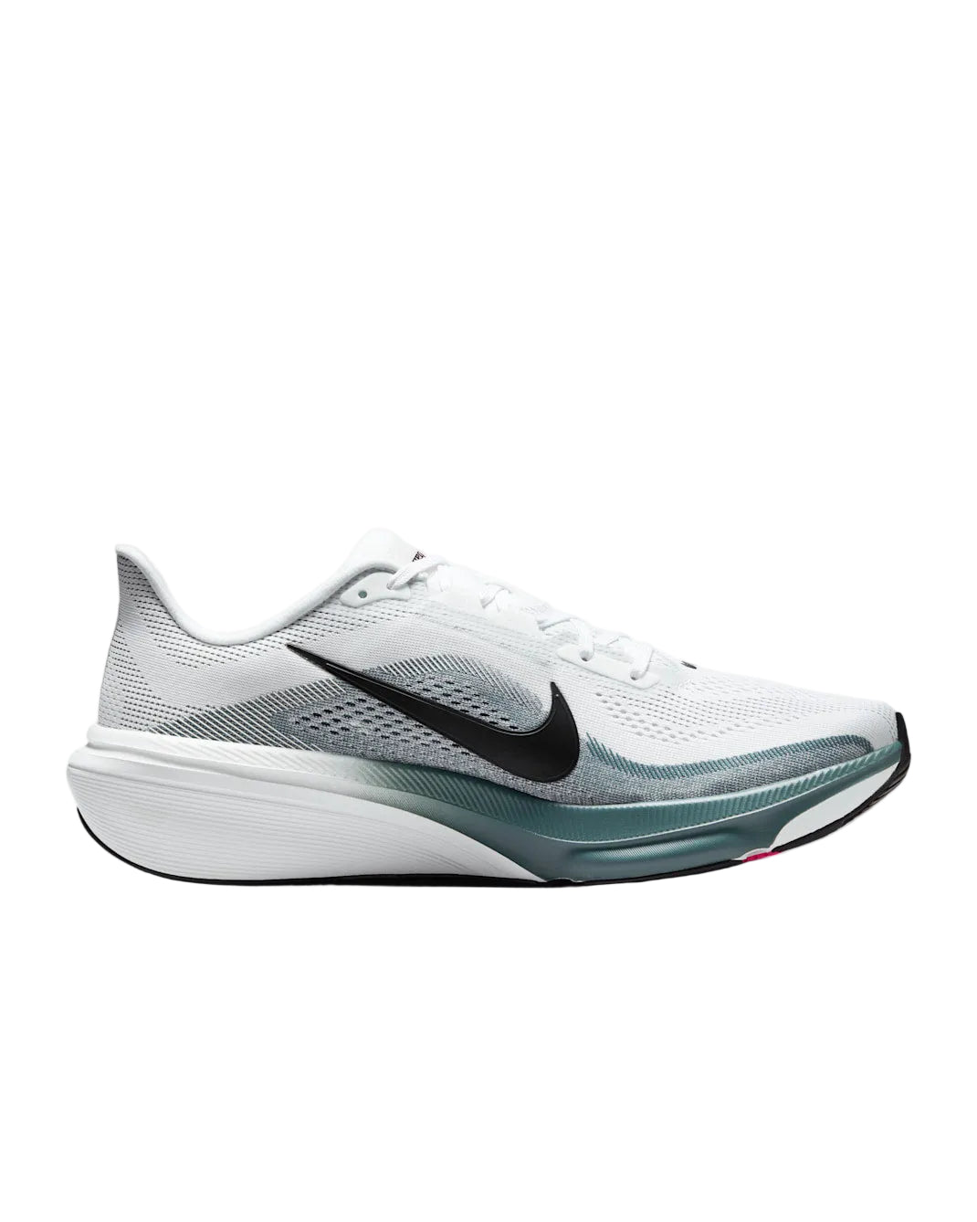 Men's Nike Pegasus 42