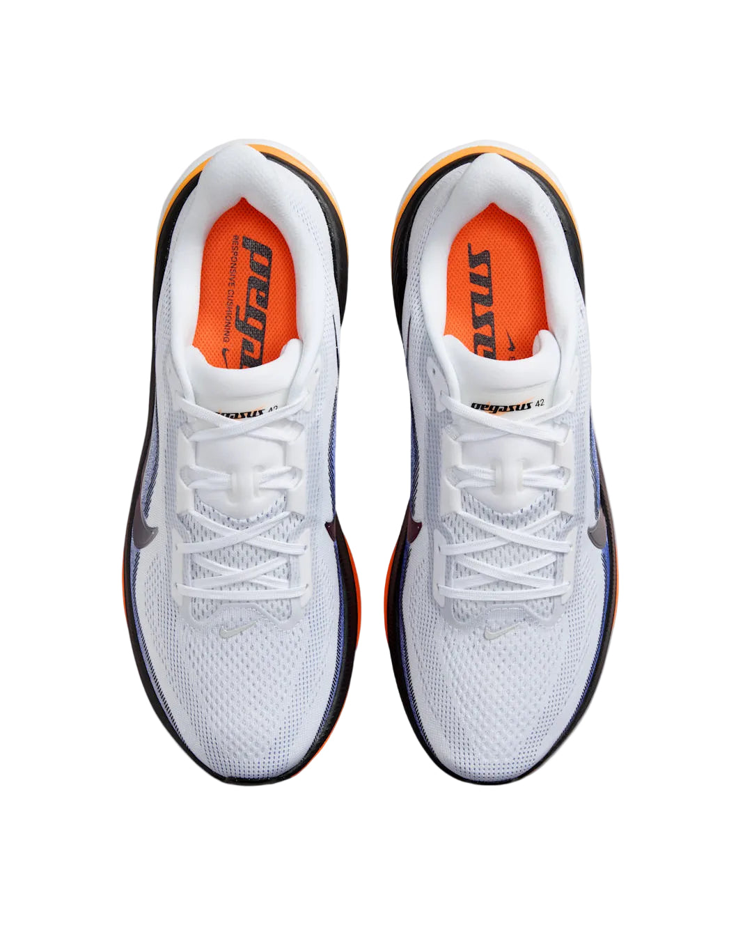 Men's Nike Pegasus 42