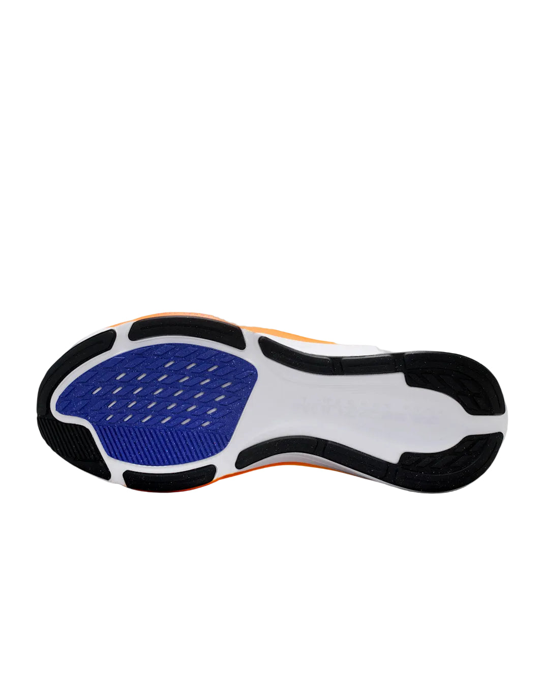 Men's Nike Pegasus 42