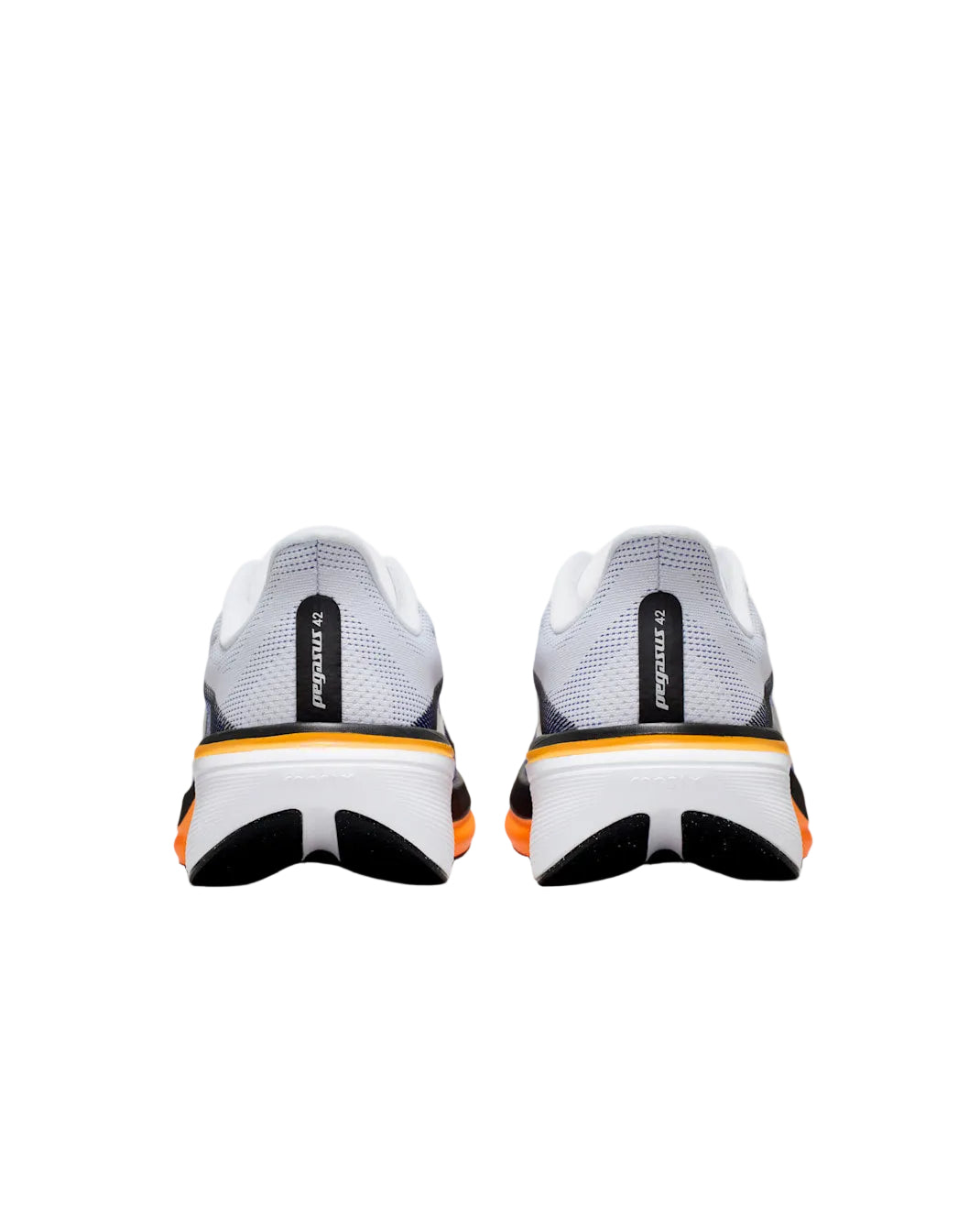 Men's Nike Pegasus 42