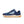 Load image into Gallery viewer, Men&#39;s Altra Lone Peak 7
