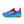 Load image into Gallery viewer, Men&#39;s Altra  Olympus 5

