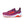 Load image into Gallery viewer, Women&#39;s Altra Olympus 5
