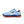 Load image into Gallery viewer, Women&#39;s Altra Lone Peak 7
