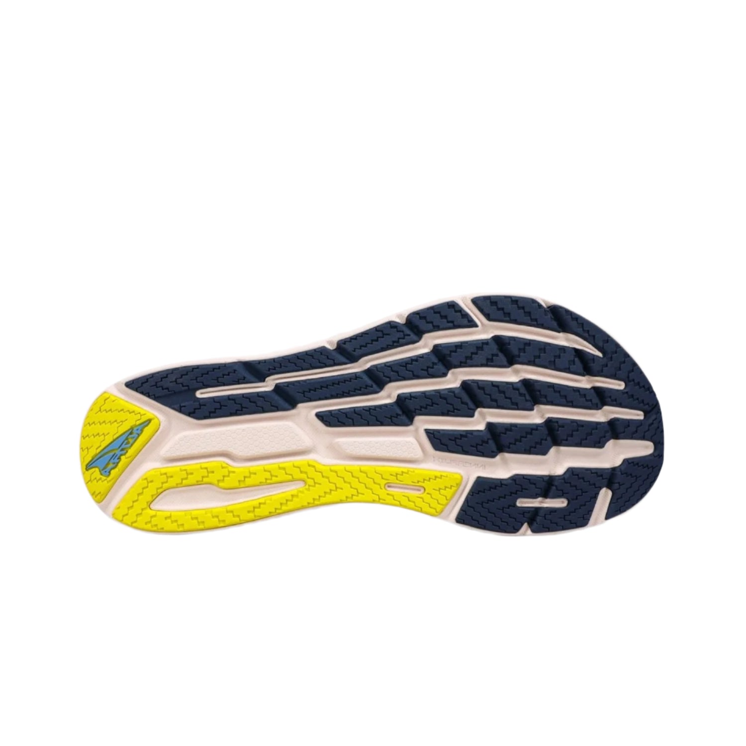 Men's Altra Torin 7