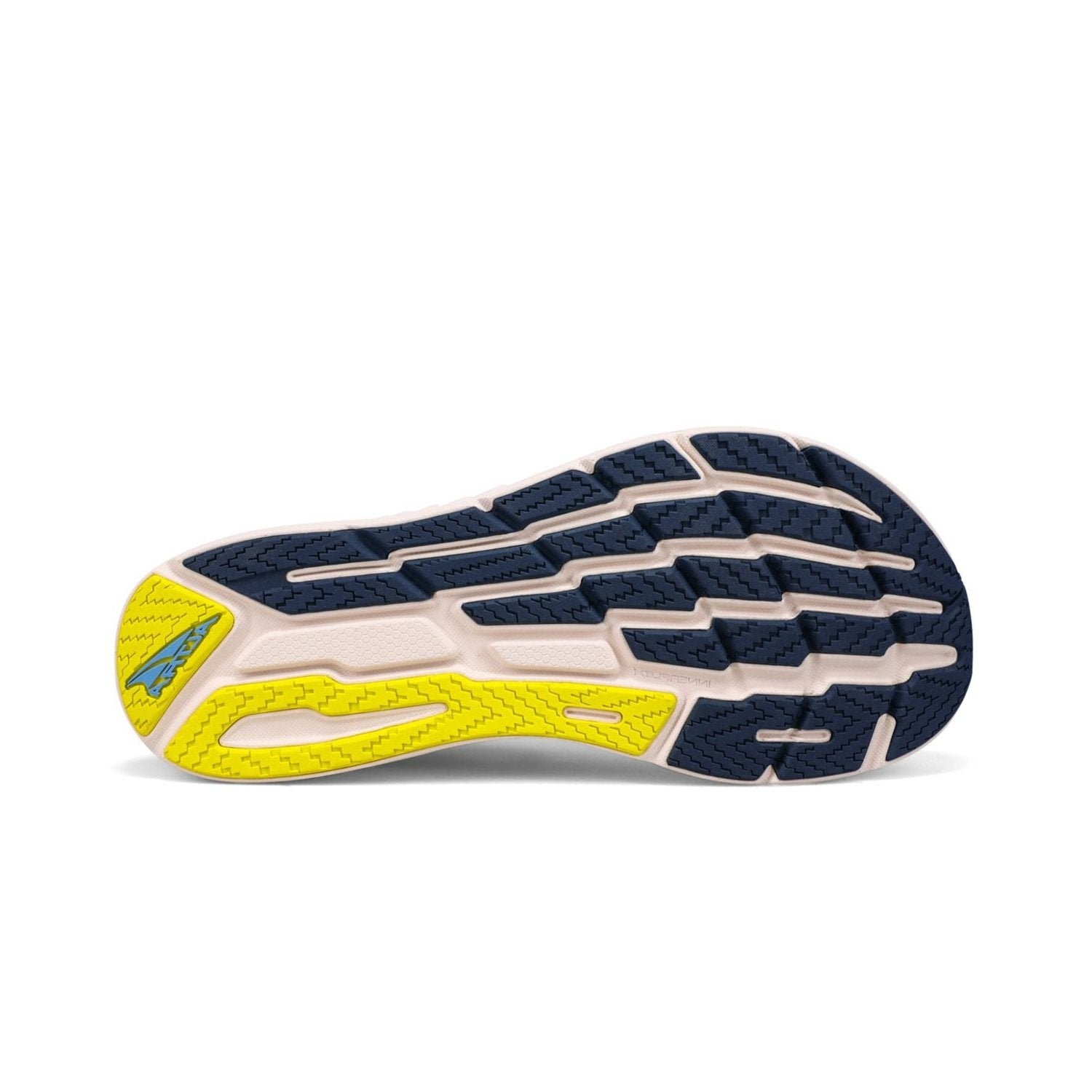 Men's Altra Torin 7 - Wide