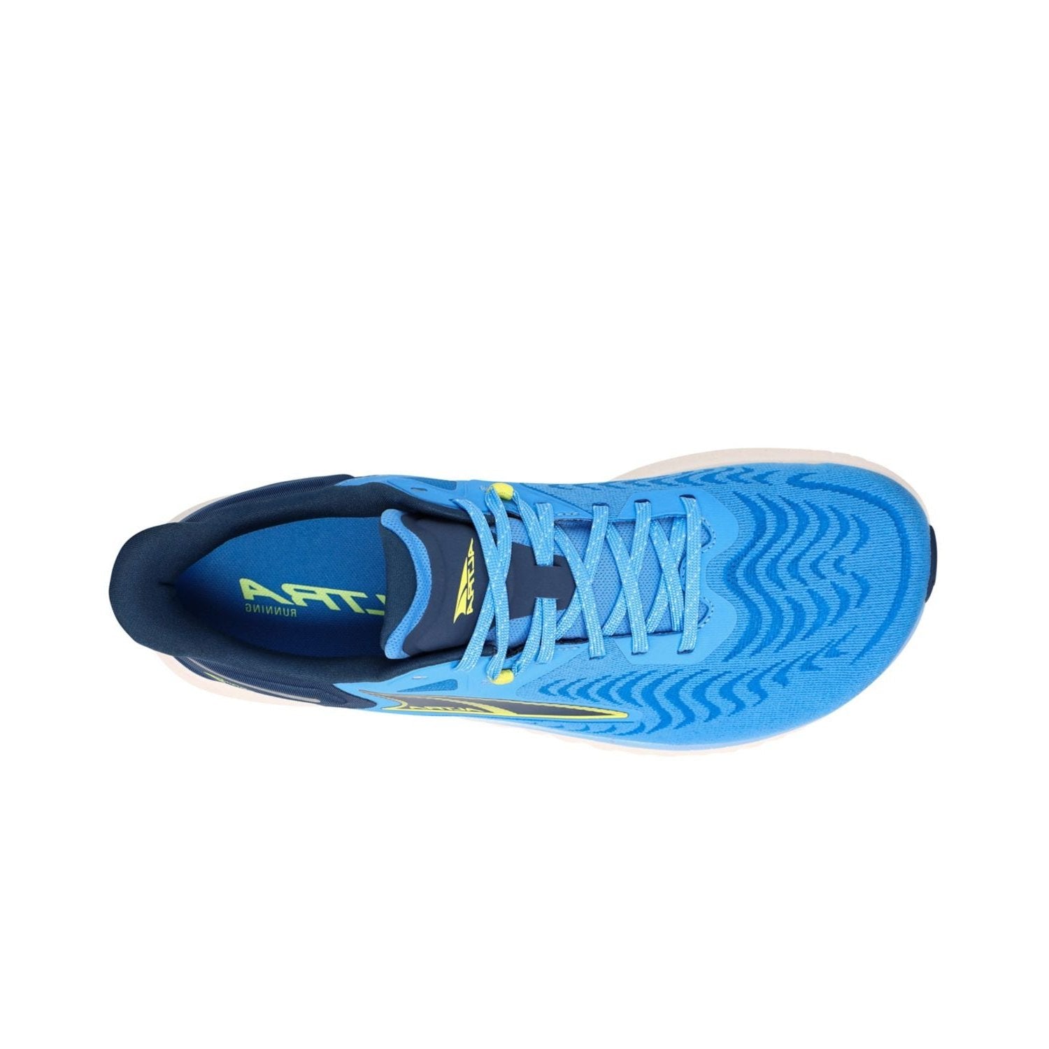 Men's Altra Torin 7