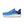 Load image into Gallery viewer, Men&#39;s Altra Torin 7
