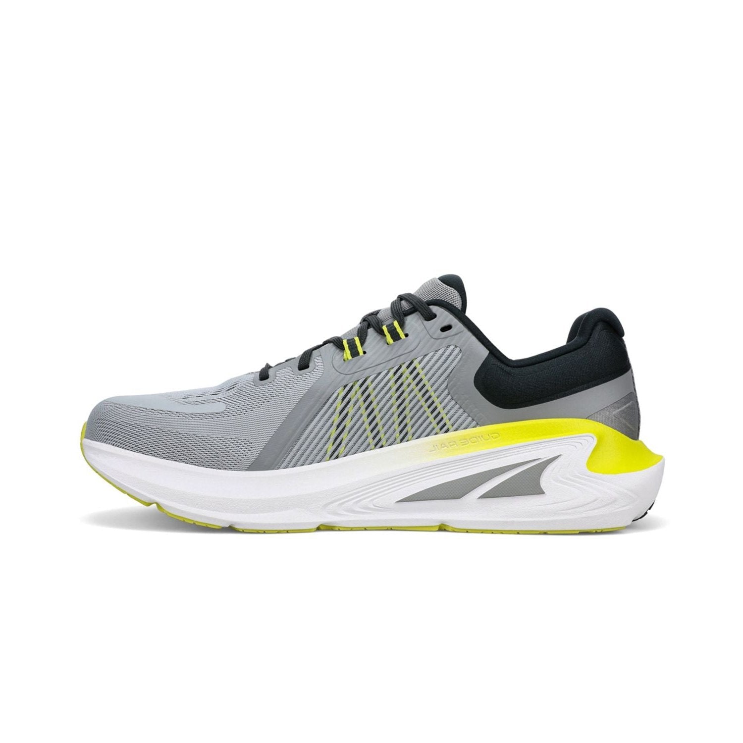 Fast Break Athletics