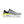 Load image into Gallery viewer, Men&#39;s Altra Paradigm 7
