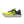 Load image into Gallery viewer, Men&#39;s Altra Paradigm 7
