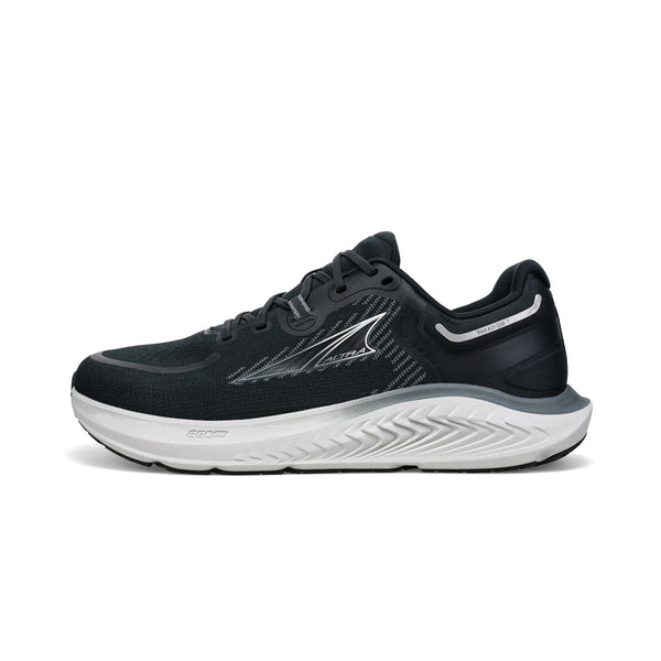 Women's Altra Paradigm 7