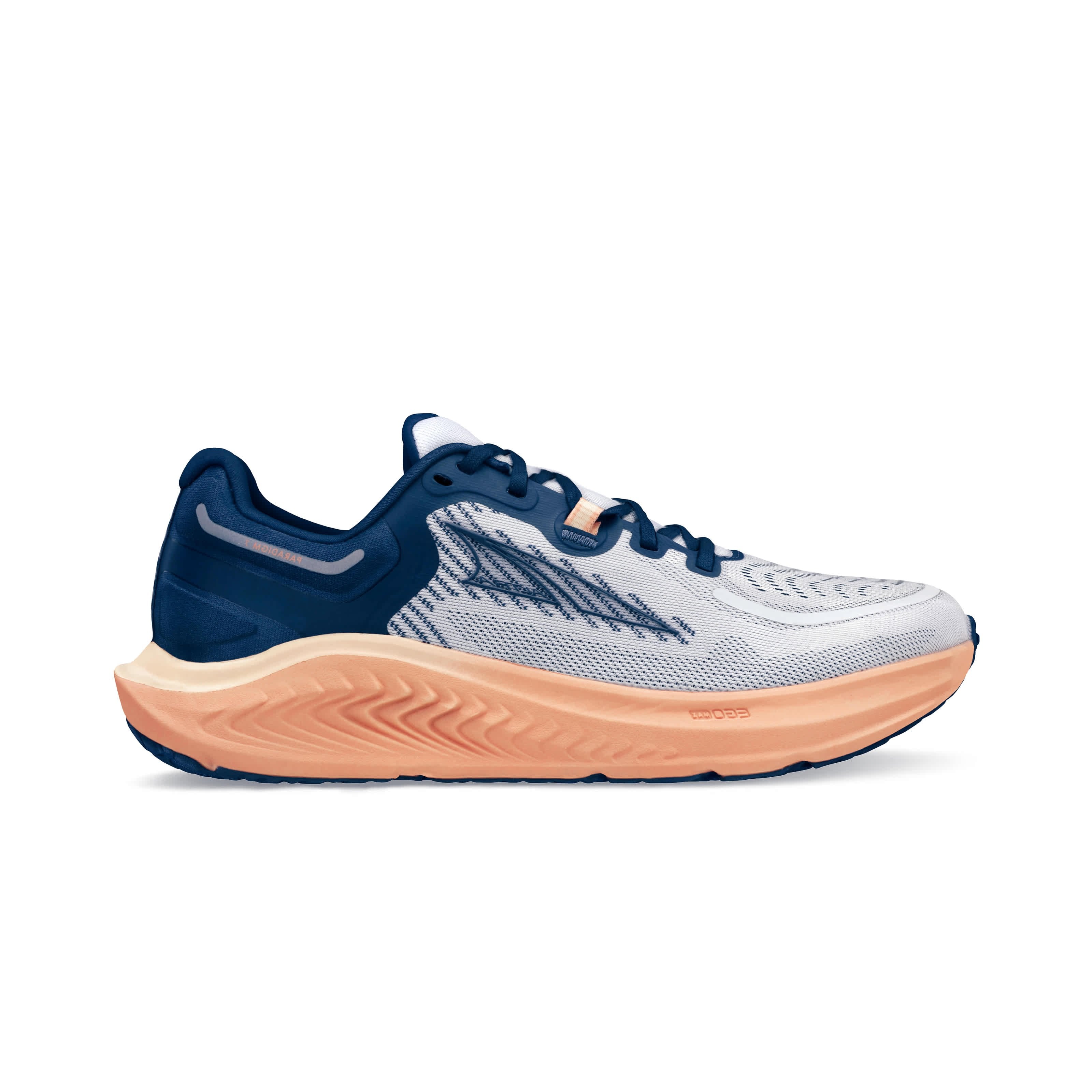 Women's Altra Paradigm 7
