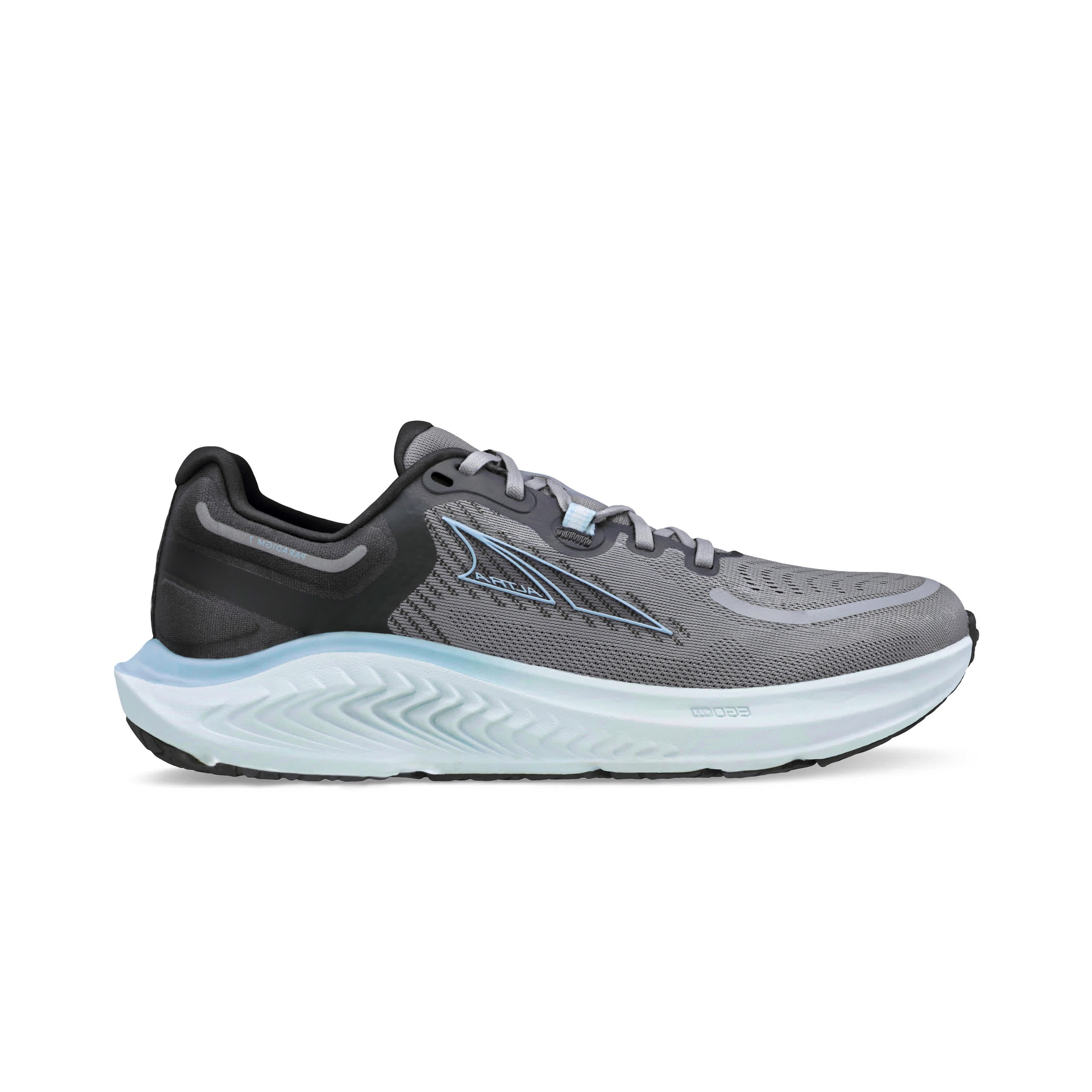Women's Altra Paradigm 7
