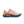 Load image into Gallery viewer, Women&#39;s Altra Paradigm 7
