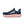Load image into Gallery viewer, Women&#39;s Altra Torin 7

