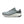 Load image into Gallery viewer, Men&#39;s Altra Via Olympus 2
