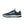 Load image into Gallery viewer, Men&#39;s Altra Lone Peak 8
