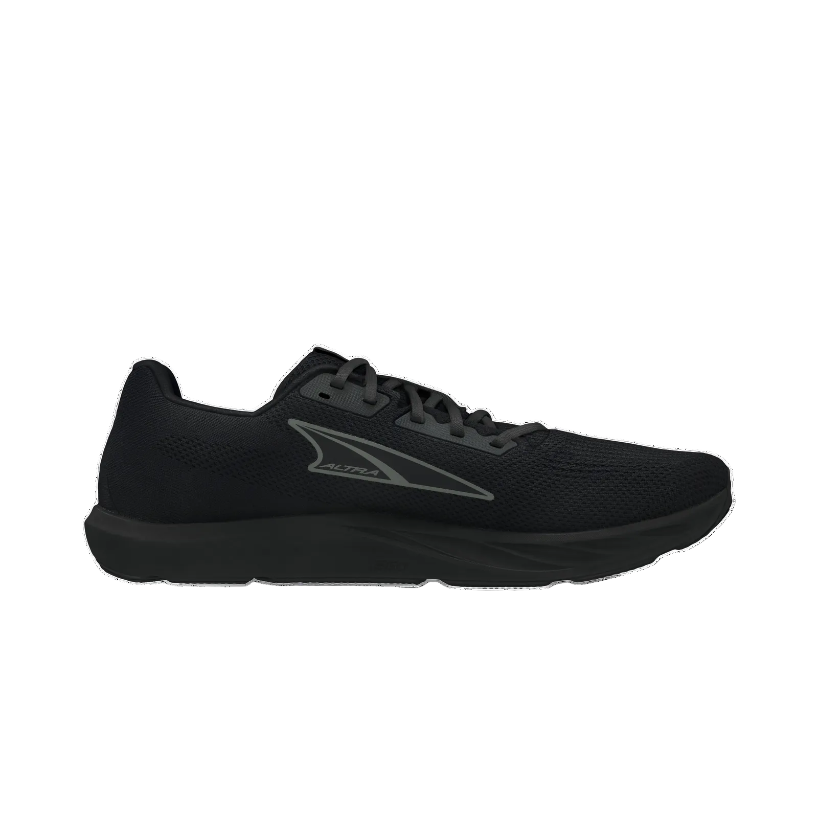 Men's Altra Escalante 4