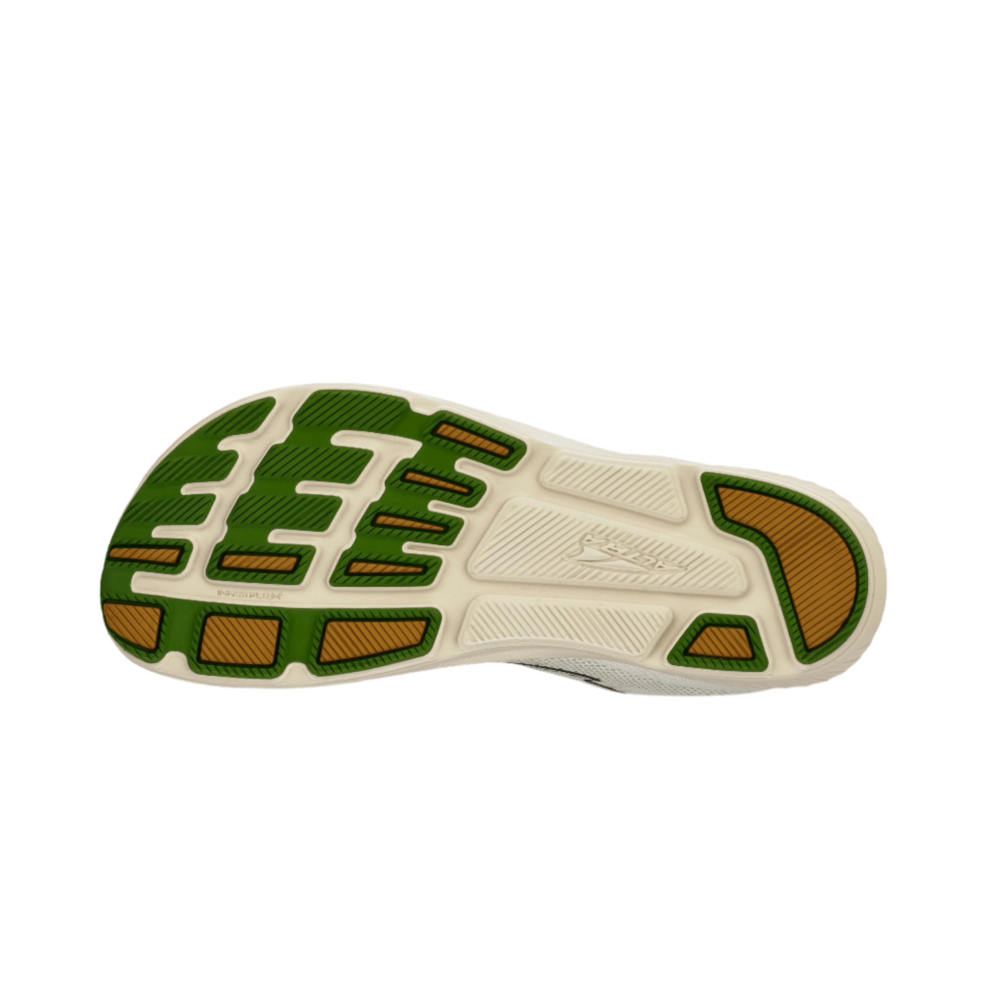 Men's Altra Escalante 4