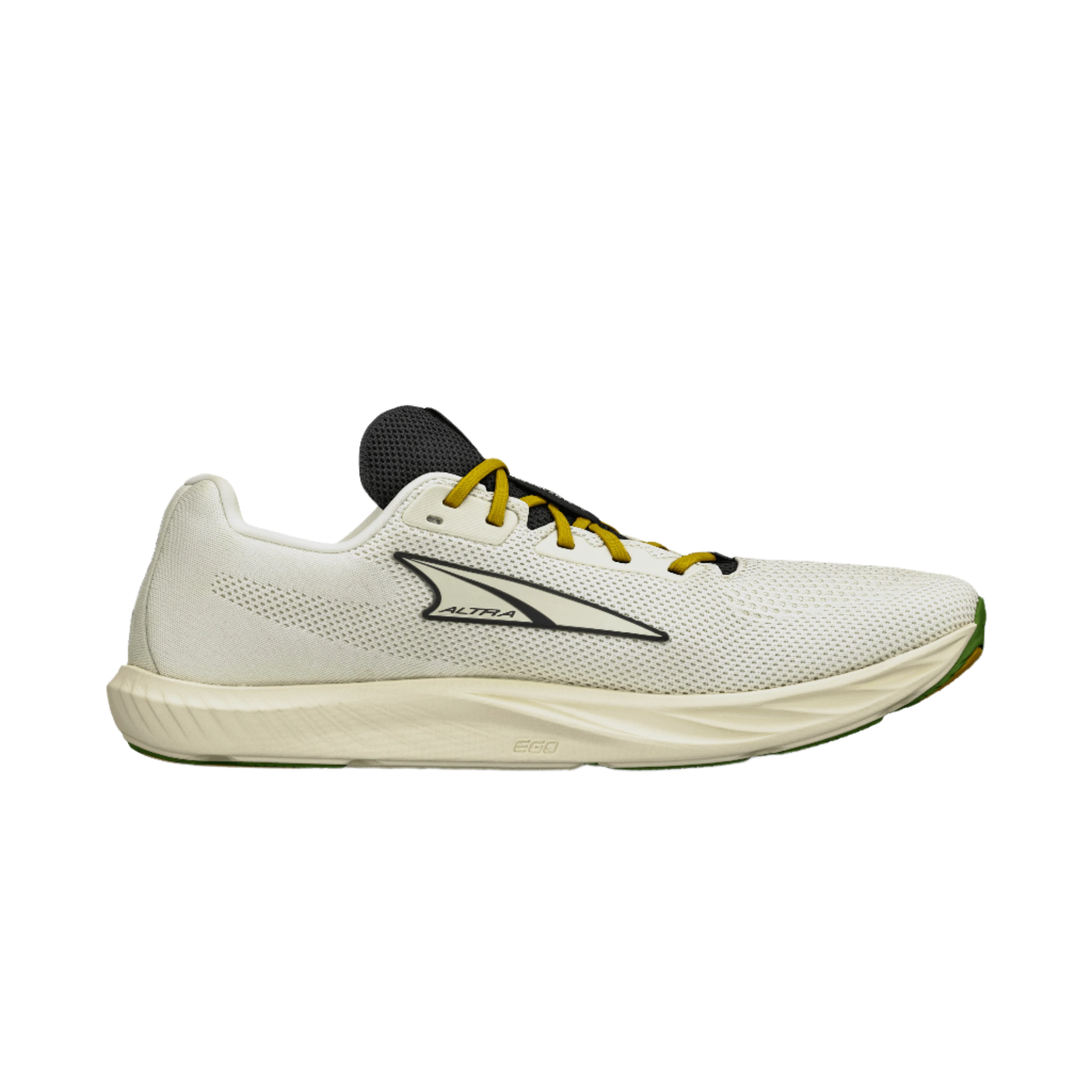 Fast Break Athletics