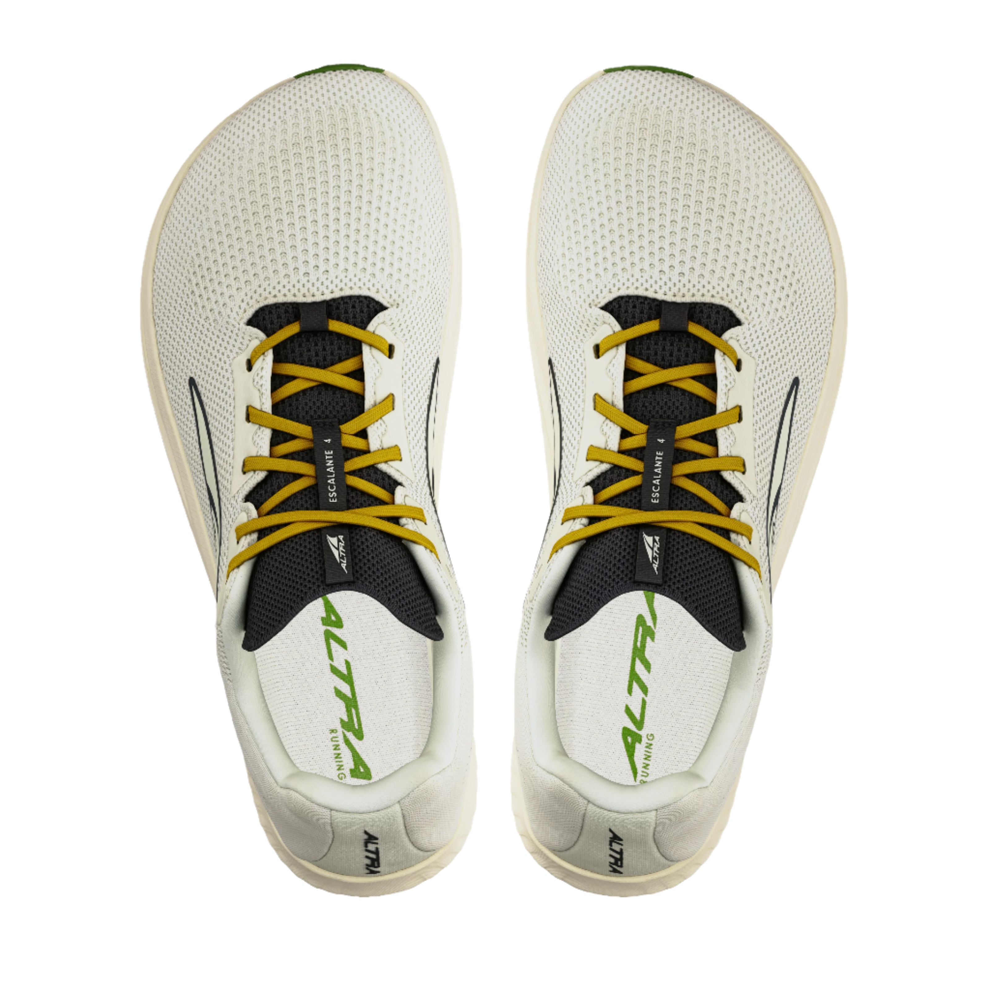 Men's Altra Escalante 4