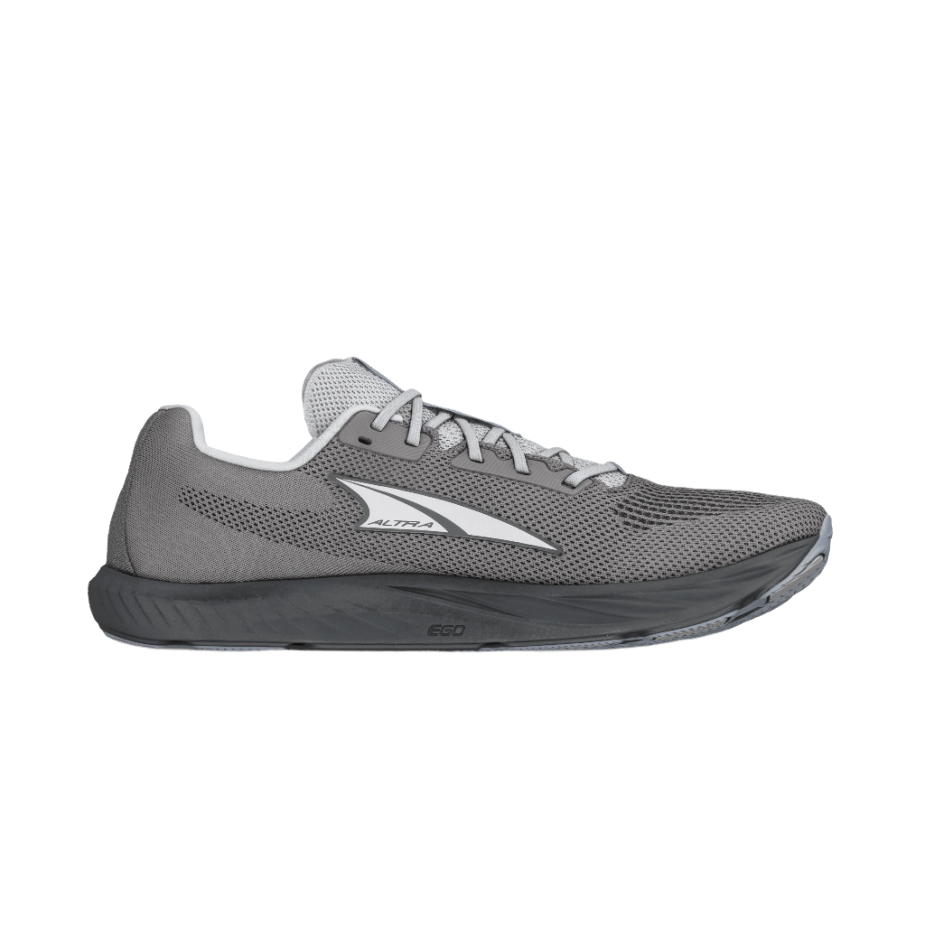 Men's Altra Escalante 4