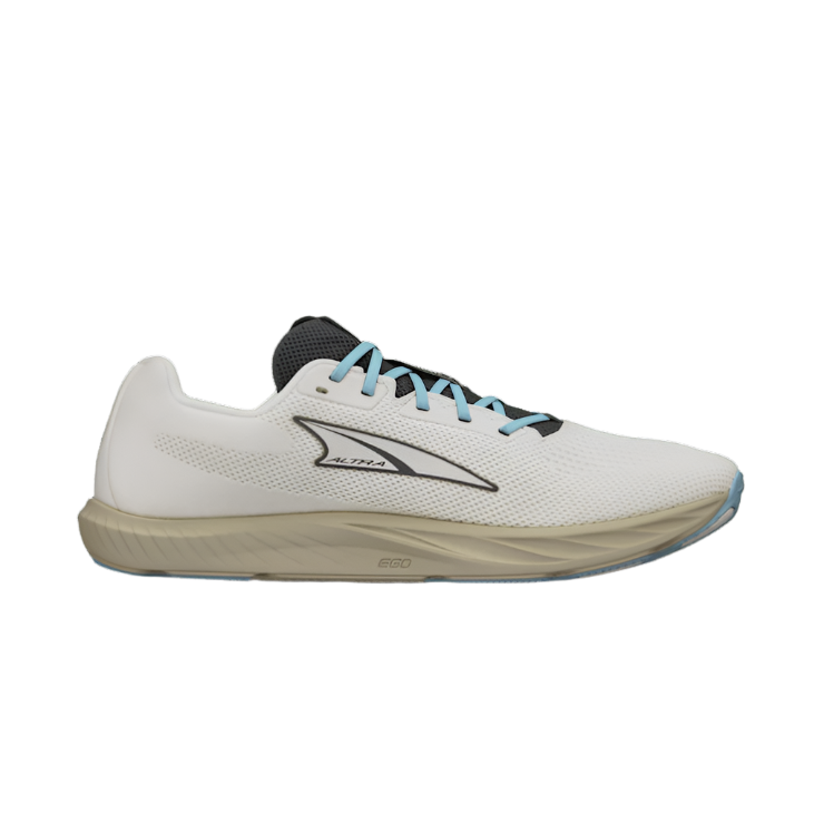 Men's Altra Escalante 4