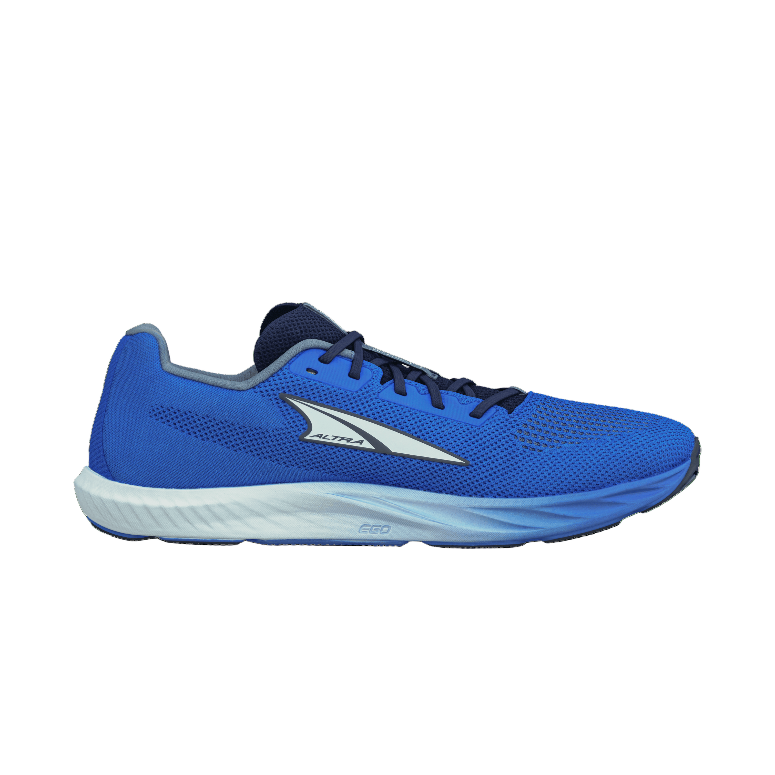 Men's Altra Escalante 4 – Fast Break Athletics