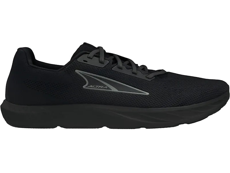Men's Altra Escalante 4