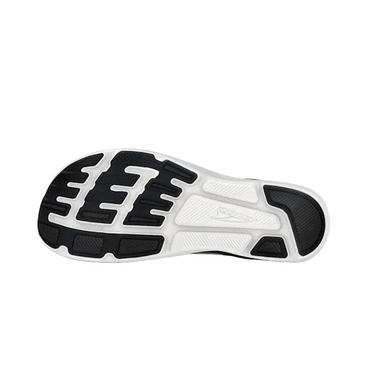 Women's Altra Escalante 4