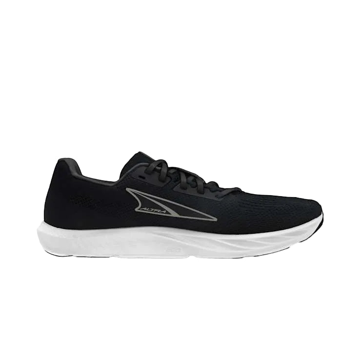 Women's Altra Escalante 4