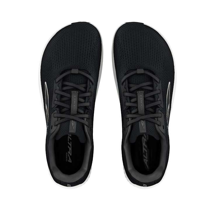 Women's Altra Escalante 4