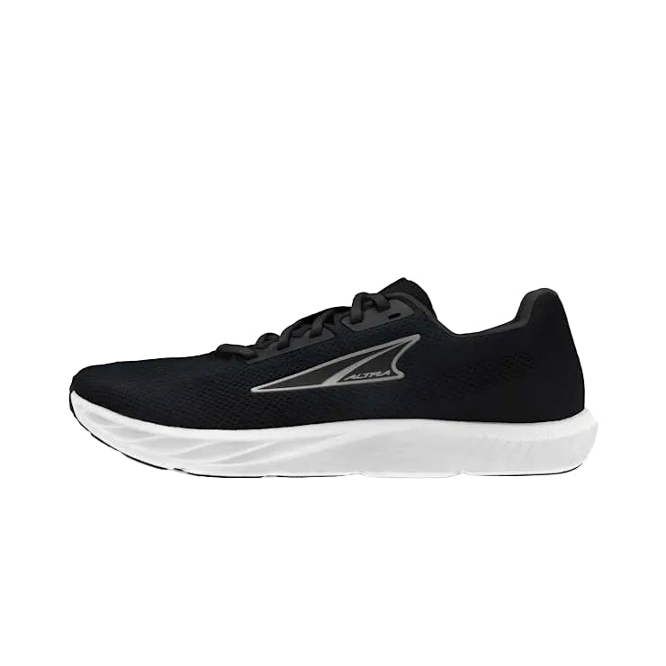 Women's Altra Escalante 4