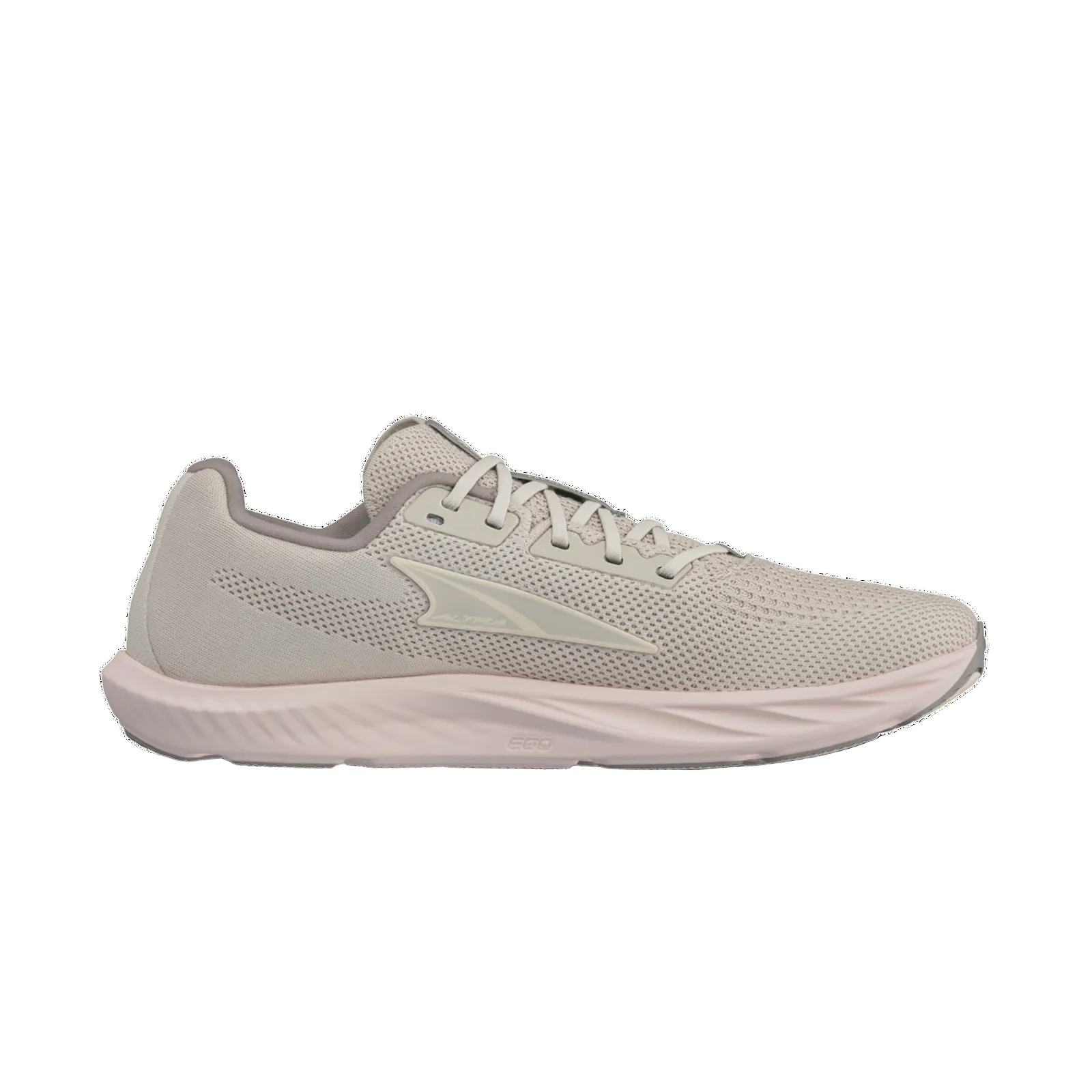 Women's Altra Escalante 4