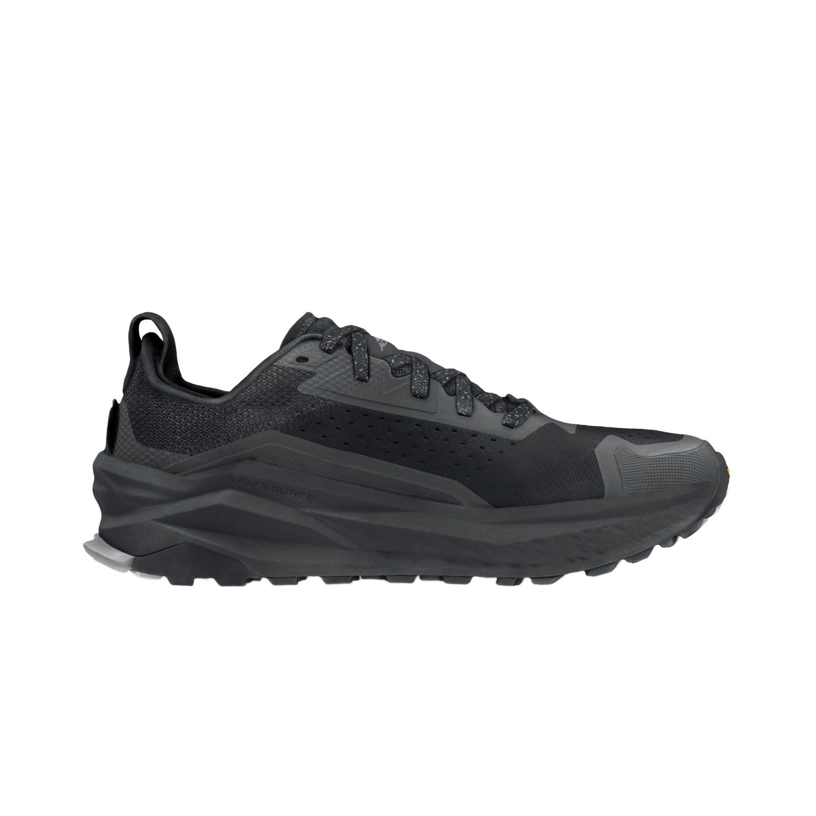 Men's Altra Olympus 6