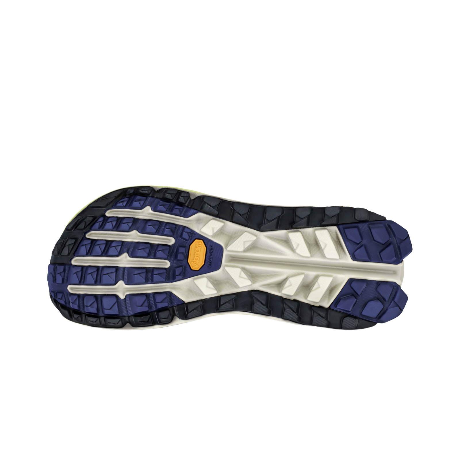 Men's Altra Olympus 6