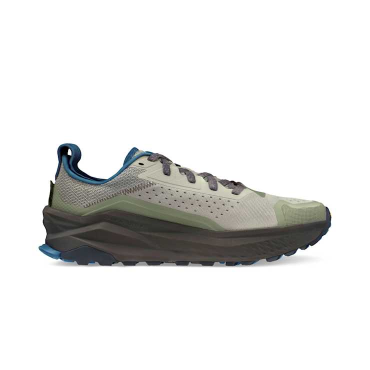 Men's Altra Olympus 6