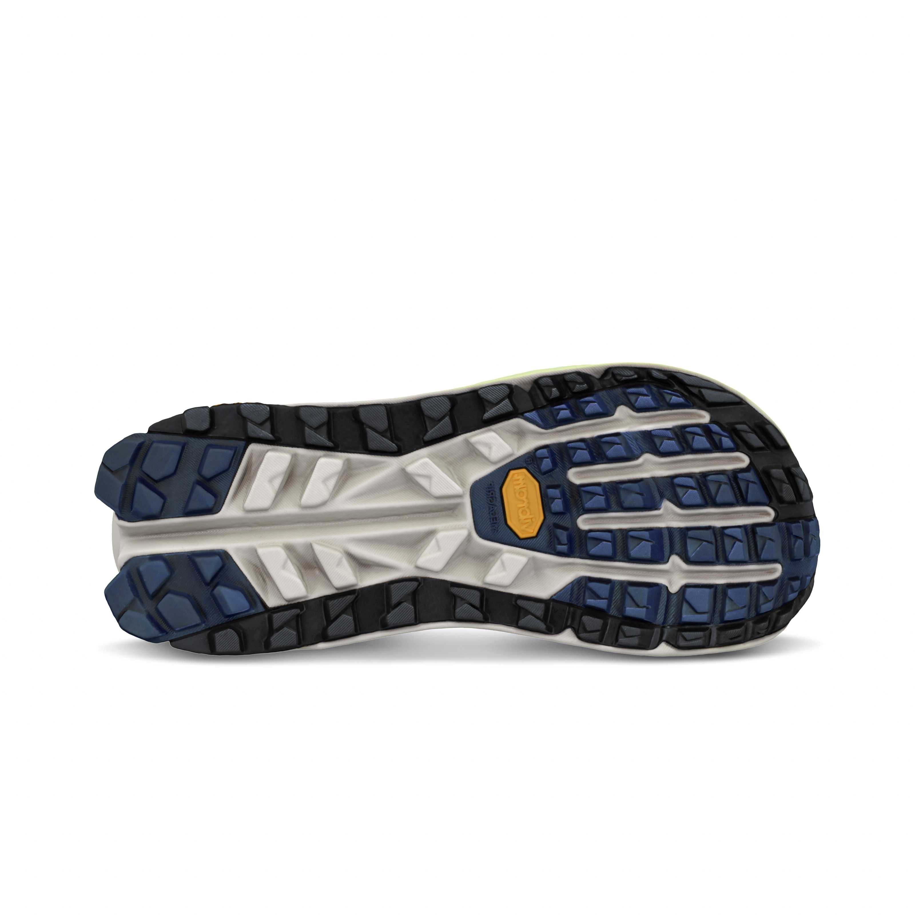 Women's Altra Olympus 6