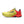 Load image into Gallery viewer, Women&#39;s Altra Timp 5
