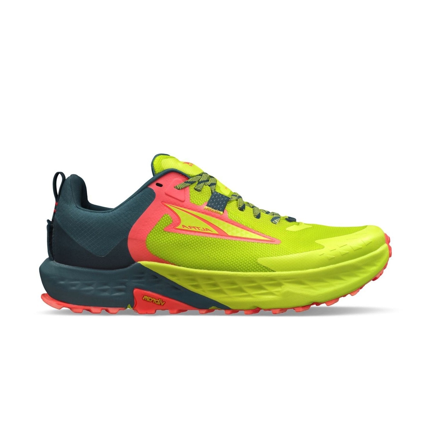 Fast Break Athletics